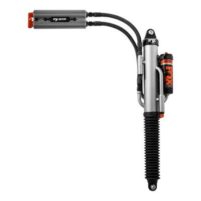 Fox Racing Shox - FOX FORD (17-18) F-150 RAPTOR REAR 3.0 FACTORY RACE SERIES (883-09-141)