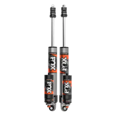 Fox Racing Shox - FOX RAM (14-25) 2500 REAR 2.5 PERFORMANCE ELITE SERIES (883-06-065)
