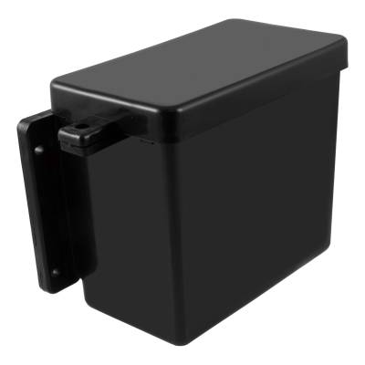 CURT - CURT  Breakaway Battery Case - Image 2