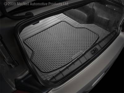 Weathertech - Weathertech  11AVMCB - Image 2