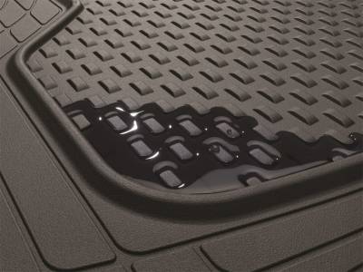 Weathertech - Weathertech  11AVMCB - Image 3