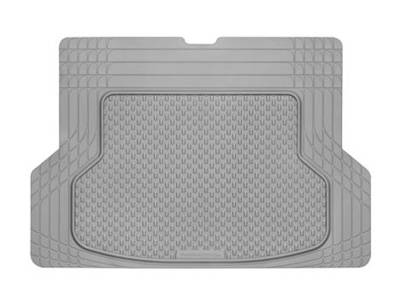 Weathertech  11AVMOTHSG