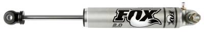 FOX 2.0 PERFORMANCE SERIES SMOOTH BODY IFP STABILIZER   (985-24-035)