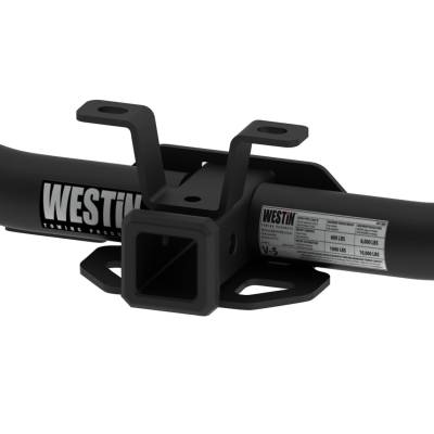 Westin - Westin  65-1005 - Image 2