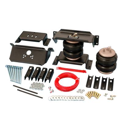 Firestone Ride-Rite    Air Helper Spring Kit   (2071)