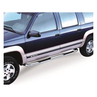 Westin - Westin  25-0640 - Image 2