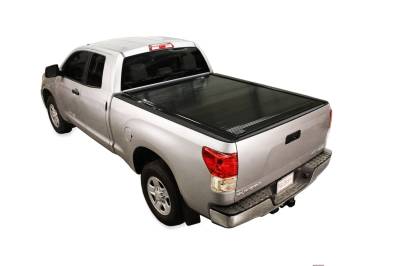 Retrax - RETRAX ONE Retractable Tonneau Cover 66.7 Bed (10831) - Image 1