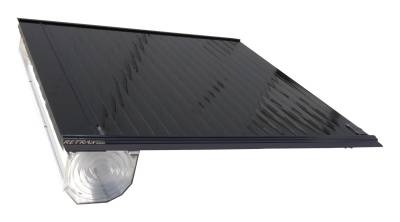 Retrax - RETRAX PRO Retractable Tonneau Cover 60.3 Bed (40811) - Image 2