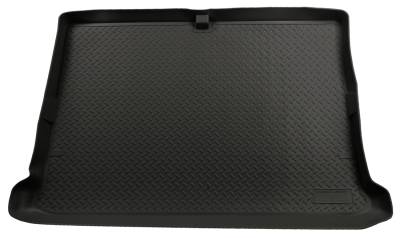 HUSKY  WeatherBeater Series  Cargo Liner  Tan