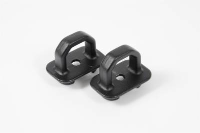 Dee Zee - DEE ZEE CARGO MANAGEMENT-TIE DOWNS (DZ97909) - Image 2