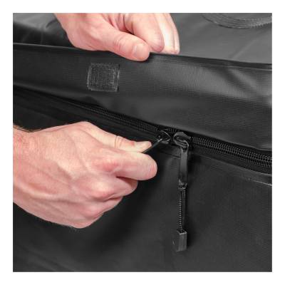 CURT - CURT  Cargo Bag - Image 2