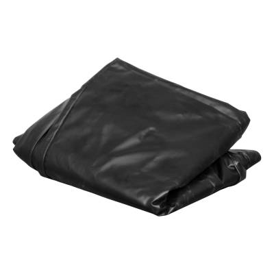 CURT - CURT  Cargo Bag - Image 5