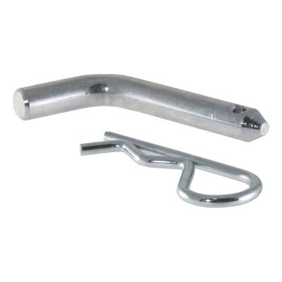 CURT - CURT HITCH PIN & CLIP (21400) - Image 3