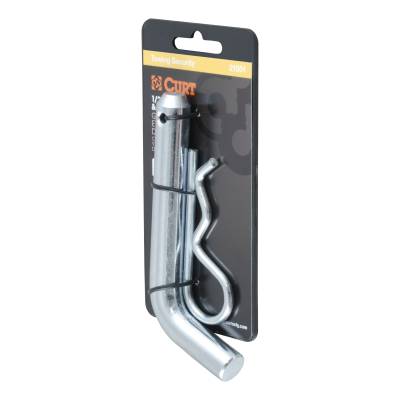 CURT - CURT HITCH PIN & CLIP (21501) - Image 3