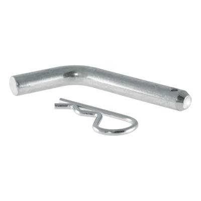 CURT - CURT HITCH PIN & CLIP (21501) - Image 4