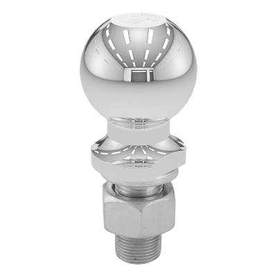 CURT TRAILER BALL (40005)