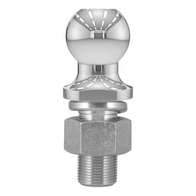 CURT - CURT TRAILER BALL (40090) - Image 3