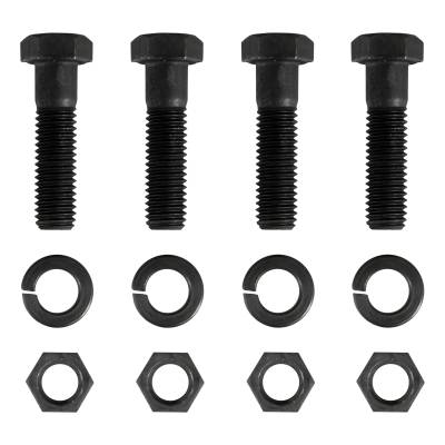 CURT - CURT BALL & PINTLE COMBINATION (48200) - Image 3