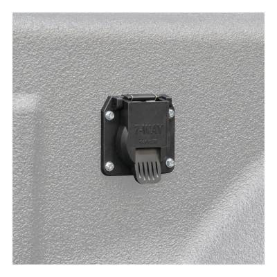 CURT - CURT 5TH WHEEL/GOOSE OEM EXTENSION (56070) - Image 2