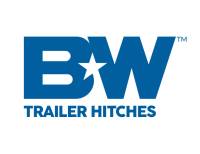 B&W - Hitches & Accessories