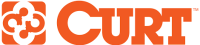 CURT - CURT CLASS 3 TRAILER HITCH, INCLUDES INSTALLATION HARDWARE (13013)