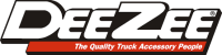 Dee Zee - Dee Zee Running Board NXt Bracket Kit (DZ16366)