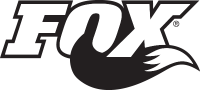 Fox Racing Shox - FOX 2.0 PERFORMANCE SERIES SMOOTH BODY IFP SHOCK   (980-24-658)