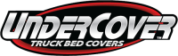 Undercover - Undercover Triad Bed Cover 2005-2022 Frontier 5' Bed (TR56011)