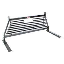 2 Piece - Short Angle - RKI Short Angle Racks