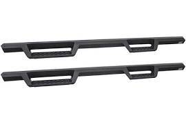 Westin HDX Drop Nerf Step Bars 56-13245