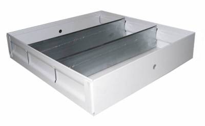 RKI Tray (TRAY SLPW)