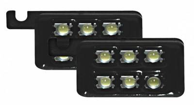 Extang B-Light (315)