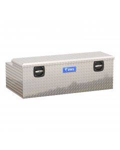 Secure Lock 48" Under Tonneau Chest Box