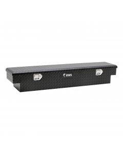 UTV Tool Box Hardware