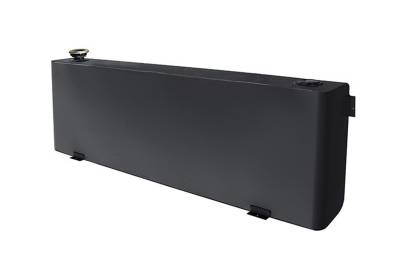 DEEZEE 40 Gallon Liquid Transfer Tank