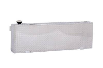 DEEZEE 40 Gallon Liquid Transfer Tank (DZ92556N)