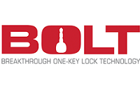 BOLT   Pin,105mm,2011 Gm Hd  (5921508) hide