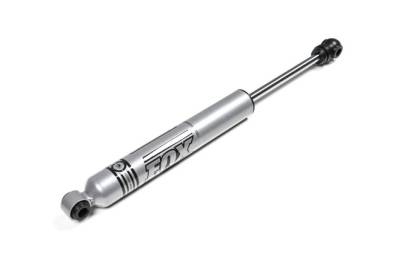 FOX  Adventure Series Front Shocks  (98450614)