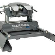 BW - Companion Slider for 2020 GM (RVK3775)