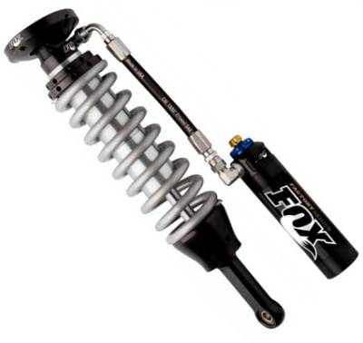 FOX  2.5  CoilOvers  2009-2013  F150  (88002634)