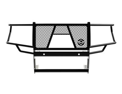 Ranch Hand Legend Grille Guard  2019+  Ranger  (PSF19MBL1)