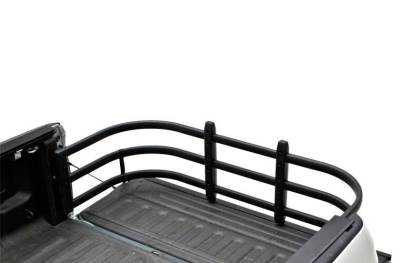 AMP BEDXtender  (74501-00A)