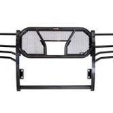 FRONTIER Grille Guard  -  2020 Super Duty - Camera Option   (200-12-0005)