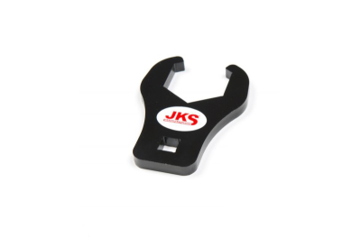 JKS  1-1/4in Jam Nut Wrench  (JKS1695)