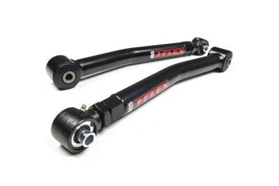 JKS  JK Rear Adjustable UCA  (JKS1665)