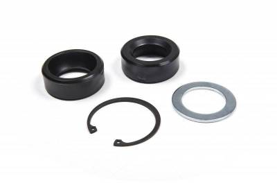 JKS Service Pack J-Flex Large Flex End Kit (JKS1902)
