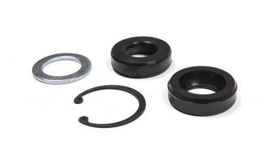 JKS Service Pack J-Flex Small Flex End Kit (JKS1903)