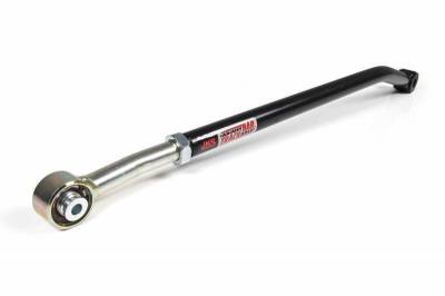 JKS  Hd Adjustable Rr Trackbar  (JKSOGS151)