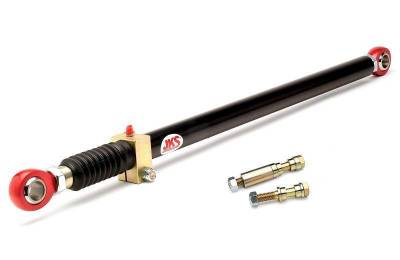 JKS  Telescoping Trackbar  (JKS9800)