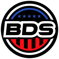 BDS